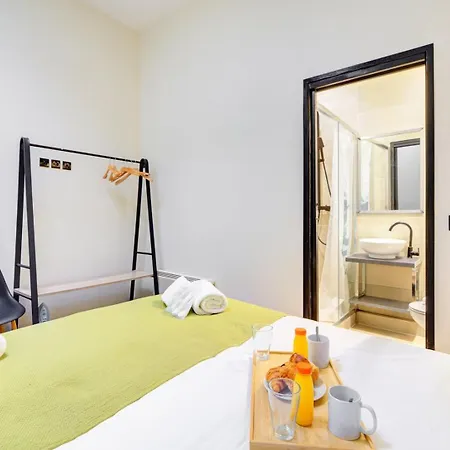 Bluestay 60 - Superbe à *